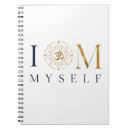 Suche nach om notizbuch Yoga