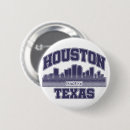 Suche nach houston buttons Texas