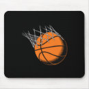 Suche nach slam dunk mousepads Übung