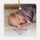 Suche nach erste weihnachten des babys Baby girl