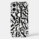 Suche nach alphabet iphone hüllen Schule