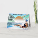 Suche nach scifi karten Science fiction