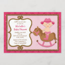 Suche nach rosa bandana Pferd