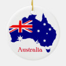Suche nach australia ornamente Australie