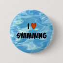 Suche nach schwimmen buttons Ozean