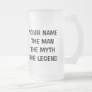 Suche nach geburtstag bierkrüge Für ihn