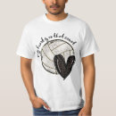 Suche nach volleyballtrainer tshirts Volleyballgeschenk