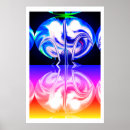 Suche nach life science poster Alien