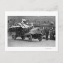 Suche nach parade postkarten Portland