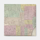 Suche nach nummerierte magnete Region