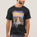 Suche nach azores souvenirs Andenken