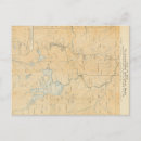 Suche nach yellowstone nationalpark postkarten Gelbstein