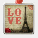 Suche nach eiffelturm paris frankreich ornamente Vintag