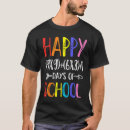 Suche nach mathelehrer geschenke Tag