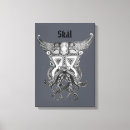 Suche nach viking viking leinwandbilder Keltisch