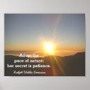 Suche nach emerson poster Plakatkunst