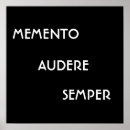 Suche nach aude Latin