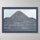 Suche nach jersey poster Amerika