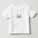 Suche nach kleinkinder tshirts Personalisiert