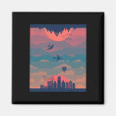 Suche nach umweltbewusstsein magnete Baum