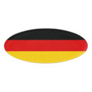 Suche nach deutsche büro zubehör Land
