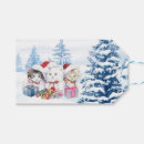 Suche nach sankt geschenkanhänger Kätzchen