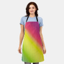 Suche nach regenbogenfarben schürzen Rosa
