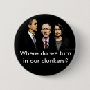 Suche nach reid accessoires Pelosi