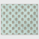 Suche nach drachen geschenkpapier Muster