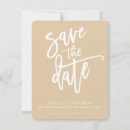 Suche nach kalligraphie save the date Verlobung