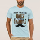 Suche nach bester schwiegervater tshirts Papa