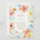 Suche nach vintage welt einladungen Bride