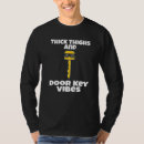 Suche nach dorky Spaß