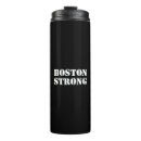 Suche nach bostons tassen Stark