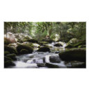 Suche nach fließendes wasser poster Fluss