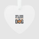Suche nach lustige t shirts ornamente Welpe