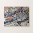 Suche nach zeitschrift puzzle Gewehr