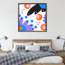 Suche nach farben leinwandbilder Blumen