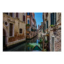 Suche nach schmales poster Kursiv