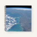 Suche nach mexiko kleine notizbücher Erde