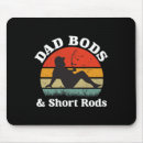 Suche nach bachforelle mousepads Angelrute