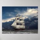 Suche nach seascape poster Nautical