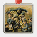 Suche nach messing ornamente Tuba
