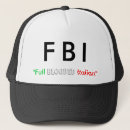 Suche nach fbi kappen Italienisch
