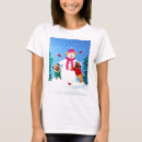 Suche nach kardinale andere kleidung Tiere