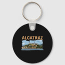 Suche nach alcatraz schlüsselanhänger Amerika zuerst