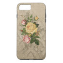 Suche nach strauß iphone hüllen Für sie