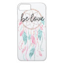 Suche nach traumfänger iphone hüllen Blau