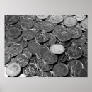 Suche nach münzen poster Geld