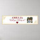 Suche nach heiratsantrag poster Elegant